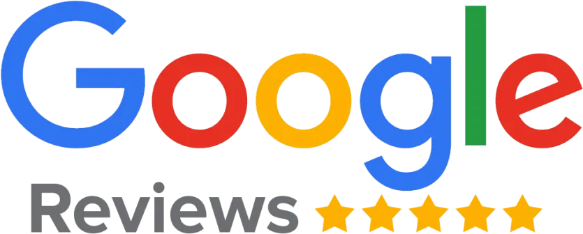 google review logo
